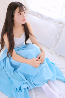 执念师第二季